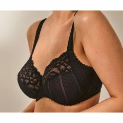 PrimaDonna Couture 016-2580 Bügel-BH Cups B-E Schwarz 85B -Badeanzug Verkäufe 2024 5d72def005386308640f779759afe9b1 pd ms couture zwa017186056image