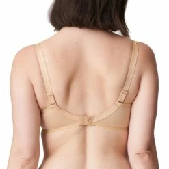 PrimaDonna Las Salinas 0163320 Bügel-BH Cognac 110B -Badeanzug Verkäufe 2024 5e42a3a6c97984cf15fbb6376860c8fa lassalines 0163320 cog 3