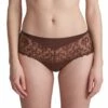Marie Jo Serena 0502553 Short Chestnut 36 -Badeanzug Verkäufe 2024 5f330080c665d3d14247c5da58d4676a serena 0502553 cst