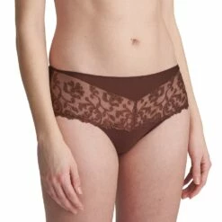 Marie Jo Serena 0502553 Short Chestnut 36 -Badeanzug Verkäufe 2024 5f330080c665d3d14247c5da58d4676a serena 0502553 cst 2
