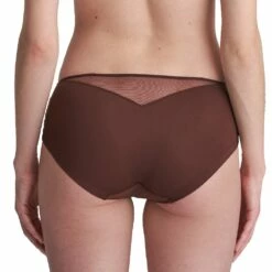 Marie Jo Serena 0502553 Short Chestnut 36 -Badeanzug Verkäufe 2024 5f330080c665d3d14247c5da58d4676a serena 0502553 cst 3