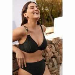PrimaDonna Swim Solta 4010119 Bikini-Top Schwarz 75C -Badeanzug Verkäufe 2024 5f35a8289a121bcbe0cc56bc2d9cd0ca pdsw solta catalog 4010119 zwa 4010156 zwa ss23 01