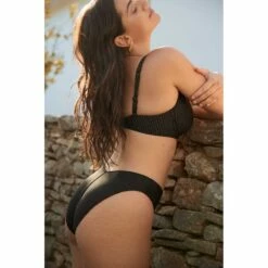 PrimaDonna Swim Solta 4010119 Bikini-Top Schwarz 75C -Badeanzug Verkäufe 2024 5f35a8289a121bcbe0cc56bc2d9cd0ca pdsw solta catalog 4010119 zwa 4010156 zwa ss23 02