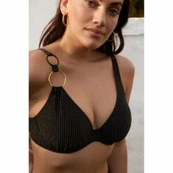 PrimaDonna Swim Solta 4010119 Bikini-Top Schwarz 75C -Badeanzug Verkäufe 2024 5f35a8289a121bcbe0cc56bc2d9cd0ca pdsw solta catalog 4010119 zwa ss23