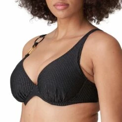PrimaDonna Swim Solta 4010119 Bikini-Top Schwarz 75C -Badeanzug Verkäufe 2024 5f35a8289a121bcbe0cc56bc2d9cd0ca solta 4010119 zwa 3 2