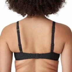 PrimaDonna Swim Solta 4010119 Bikini-Top Schwarz 75C -Badeanzug Verkäufe 2024 5f35a8289a121bcbe0cc56bc2d9cd0ca solta 4010119 zwa 4 2