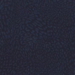 Marie Jo LAventure Tom 0520823 Slip-Shorts Majestic Blue 36 -Badeanzug Verkäufe 2024 605bfa309fa03951965d82ba373a02cc fa 2082 maj 2479x1075px98250 1x1 1