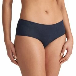 Marie Jo LAventure Tom 0520823 Slip-Shorts Majestic Blue 36 -Badeanzug Verkäufe 2024 605bfa309fa03951965d82ba373a02cc tom 0520823 maj 2