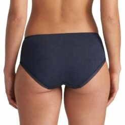 Marie Jo LAventure Tom 0520823 Slip-Shorts Majestic Blue 36 -Badeanzug Verkäufe 2024 605bfa309fa03951965d82ba373a02cc tom 0520823 maj 3