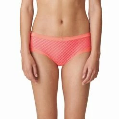 Marie Jo LAventure Yohji 0521973 Shorts Tropicana 44