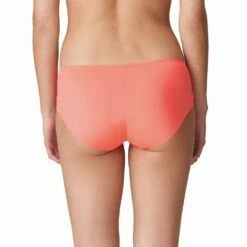 Marie Jo LAventure Yohji 0521973 Shorts Tropicana 44 -Badeanzug Verkäufe 2024 61196e560161fc8d0ebaad1bd98188e1 yohji 0521973 trc 3