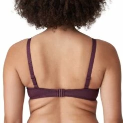 PrimaDonna Swim Dalyan 4009816 Unterlegter Bikini Balconette Wein 75C 9 PrimaDonna Swim Dalyan 4009816 Unterlegter Bikini Balconette Wein 75C -Badeanzug Verkäufe 2024 61ccc98b1092906f3b9dd895698c5a8d dalyan 4009816 wne 4 2