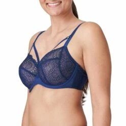 PrimaDonna Sophora 0163181 Bügel-BH Cup F-H Royal 70F -Badeanzug Verkäufe 2024 61e0146a45fb47cd0f7c3fdc79095c85 sophora 0163181 roy 3 2