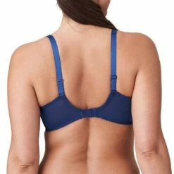 PrimaDonna Sophora 0163181 Bügel-BH Cup F-H Royal 70F -Badeanzug Verkäufe 2024 61e0146a45fb47cd0f7c3fdc79095c85 sophora 0163181 roy 4 2