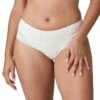 PrimaDonna Twist Newington 0542202 Hotpants Natur 36 2 PrimaDonna Twist Newington 0542202 Hotpants Natur 36 -Badeanzug Verkäufe 2024 6261e0e9788db5f4df3cfa8f90a1c224 newington 0542202 nat 2
