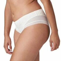 PrimaDonna Twist Newington 0542202 Hotpants Natur 36 -Badeanzug Verkäufe 2024 6261e0e9788db5f4df3cfa8f90a1c224 newington 0542202 nat 2 2