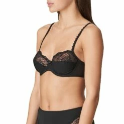 Marie Jo Pearl 0102120 Bügel-BH Schwarz 85C -Badeanzug Verkäufe 2024 62982fd8713e64568185d2cc8793040e pearl 0102120 zwa 2