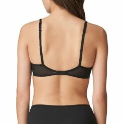 Marie Jo Pearl 0102120 Bügel-BH Schwarz 85C -Badeanzug Verkäufe 2024 62982fd8713e64568185d2cc8793040e pearl 0102120 zwa 3