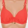 PrimaDonna Swim Sherry 400-0214 Bikini-Oberteil Koralle 65D -Badeanzug Verkäufe 2024 629f5e1ba1d223ab11064bf1932cc7ff primadonnaswimsherrybikinikoralle