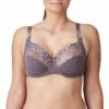 PrimaDonna Orlando 0163150 Bügel-BH Cup C-E Eye Shadow 80C -Badeanzug Verkäufe 2024 62c8d27e1ad5d1d2047e9280f095bf24 orlando 0163150 eys 2