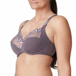 PrimaDonna Orlando 0163150 Bügel-BH Cup C-E Eye Shadow 80C 8 PrimaDonna Orlando 0163150 Bügel-BH Cup C-E Eye Shadow 80C -Badeanzug Verkäufe 2024 62c8d27e1ad5d1d2047e9280f095bf24 orlando 0163150 eys 2 2