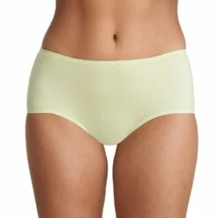 Marie Jo Color Studio 0521513 Short Apple Sorbet 36