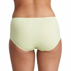 Marie Jo Color Studio 0521513 Short Apple Sorbet 36 -Badeanzug Verkäufe 2024 630e5ddfe2a754df38ee52090b683ca4 colorstudio 0521513 aps 3