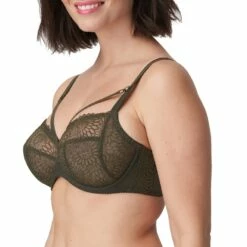 PrimaDonna Sophora 0163181 Bügel-BH Cup F-H Kaki 75G 8 PrimaDonna Sophora 0163181 Bügel-BH Cup F-H Kaki 75G -Badeanzug Verkäufe 2024 633d3bce85abb8830612dc1b8ad62e12 sophora 0163180 kki 3