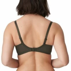 PrimaDonna Sophora 0163181 Bügel-BH Cup F-H Kaki 75G 9 PrimaDonna Sophora 0163181 Bügel-BH Cup F-H Kaki 75G -Badeanzug Verkäufe 2024 633d3bce85abb8830612dc1b8ad62e12 sophora 0163180 kki 4