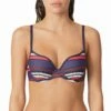 Marie Jo Swim Juliette 1000516 Bikini-Oberteil Herzform Portofine 80A -Badeanzug Verkäufe 2024 63f9e5f589877df5753efcc1ad5a629d juliette 1000516 ptf