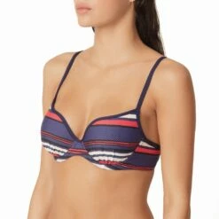 Marie Jo Swim Juliette 1000516 Bikini-Oberteil Herzform Portofine 80A 8 Marie Jo Swim Juliette 1000516 Bikini-Oberteil Herzform Portofine 80A -Badeanzug Verkäufe 2024 63f9e5f589877df5753efcc1ad5a629d juliette 1000516 ptf 3