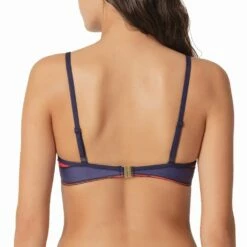 Marie Jo Swim Juliette 1000516 Bikini-Oberteil Herzform Portofine 80A 9 Marie Jo Swim Juliette 1000516 Bikini-Oberteil Herzform Portofine 80A -Badeanzug Verkäufe 2024 63f9e5f589877df5753efcc1ad5a629d juliette 1000516 ptf 4