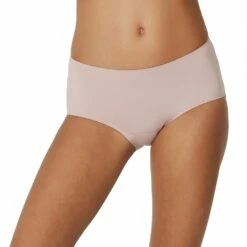 Marie Jo Color Studio 0521513 Short Patine 36