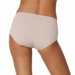 Marie Jo Color Studio 0521513 Short Patine 36 -Badeanzug Verkäufe 2024 645a1315efa8ae90d8cf8d2331663770 colorstudio 0521513 pne 3