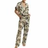 Watercult Hawaii Kitsch W9325 Jumpsuit Aloha M -Badeanzug Verkäufe 2024 64692915d03c28dfb77782cea4b2319b 100w93257562