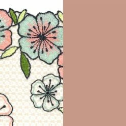 Marie Jo Raia 0502642 Hotpants Autumn Leaf 36 -Badeanzug Verkäufe 2024 64caab5077b2bdb99b1246ab581e1d89 fa 0264 alf 2479x1075px98238 1x1 1