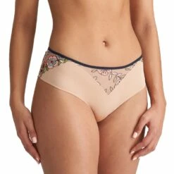 Marie Jo Raia 0502642 Hotpants Autumn Leaf 36 -Badeanzug Verkäufe 2024 64caab5077b2bdb99b1246ab581e1d89 raia 0502642 alf 2