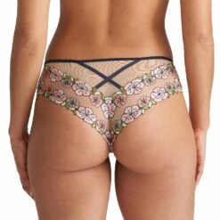 Marie Jo Raia 0502642 Hotpants Autumn Leaf 36 -Badeanzug Verkäufe 2024 64caab5077b2bdb99b1246ab581e1d89 raia 0502642 alf 3