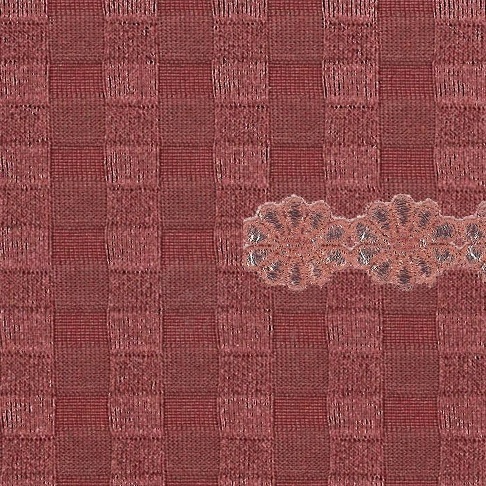 Marie Jo Avero 0100410 Ungefütterter BH Wild Ginger 80B 4 Marie Jo Avero 0100410 Ungefütterter BH Wild Ginger 80B – Bild 2