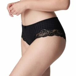 PrimaDonna Madison 0562127 Hotpants Schwarz 36 -Badeanzug Verkäufe 2024 65c767ab779460fb79f37407cf5d639c madison 0562127 zwa 2