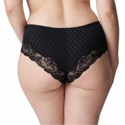 PrimaDonna Madison 0562127 Hotpants Schwarz 36 -Badeanzug Verkäufe 2024 65c767ab779460fb79f37407cf5d639c madison 0562127 zwa 3