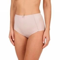 Felina Rhapsody 280210 Panty Light Taupe 44