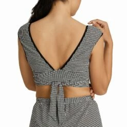 PrimaDonna Swim Atlas 4006788 Bikini-Top Schwarz 40/42 7 PrimaDonna Swim Atlas 4006788 Bikini-Top Schwarz 40/42 -Badeanzug Verkäufe 2024 662288bb56ae7a80a4cee663a0ae2753 atlas 4006788 zwa 3