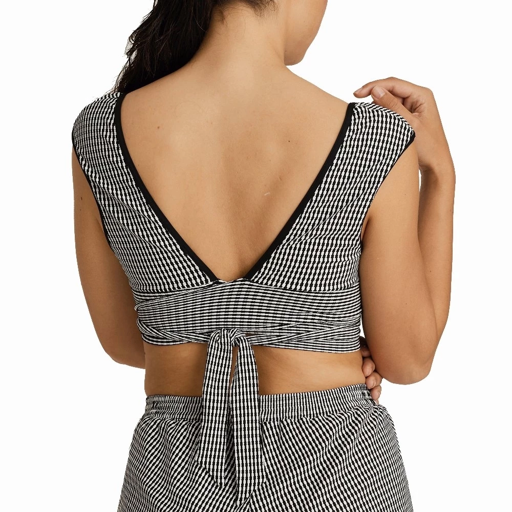 PrimaDonna Swim Atlas 4006788 Bikini-Top Schwarz 40/42 5 PrimaDonna Swim Atlas 4006788 Bikini-Top Schwarz 40/42 – Bild 3