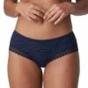 PrimaDonna Twist Basel 0542062 Hotpants Majestic Blue 36 2 PrimaDonna Twist Basel 0542062 Hotpants Majestic Blue 36 -Badeanzug Verkäufe 2024 664af9c84c01e1c7942225fbad05d065 basel 0542062 maj