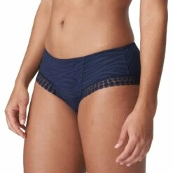 PrimaDonna Twist Basel 0542062 Hotpants Majestic Blue 36 -Badeanzug Verkäufe 2024 664af9c84c01e1c7942225fbad05d065 basel 0542062 maj 2