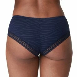 PrimaDonna Twist Basel 0542062 Hotpants Majestic Blue 36 -Badeanzug Verkäufe 2024 664af9c84c01e1c7942225fbad05d065 basel 0542062 maj 3