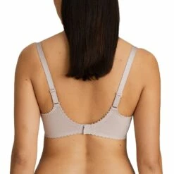 PrimaDonna Alara 0163010 Bügel-BH Patine 80C -Badeanzug Verkäufe 2024 67a30ff5d8bf85cd2b9b56e44e471ab8 alara 0163010 pne 3