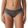 PrimaDonna Twist Villemin 0542132 Hotpants Kitten Grey 36 -Badeanzug Verkäufe 2024 67f633f42cc7fc62a7058b0af4e26f17 villemin 0542132 kig