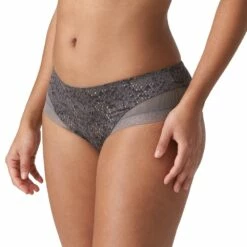 PrimaDonna Twist Villemin 0542132 Hotpants Kitten Grey 36 -Badeanzug Verkäufe 2024 67f633f42cc7fc62a7058b0af4e26f17 villemin 0542132 kig 2